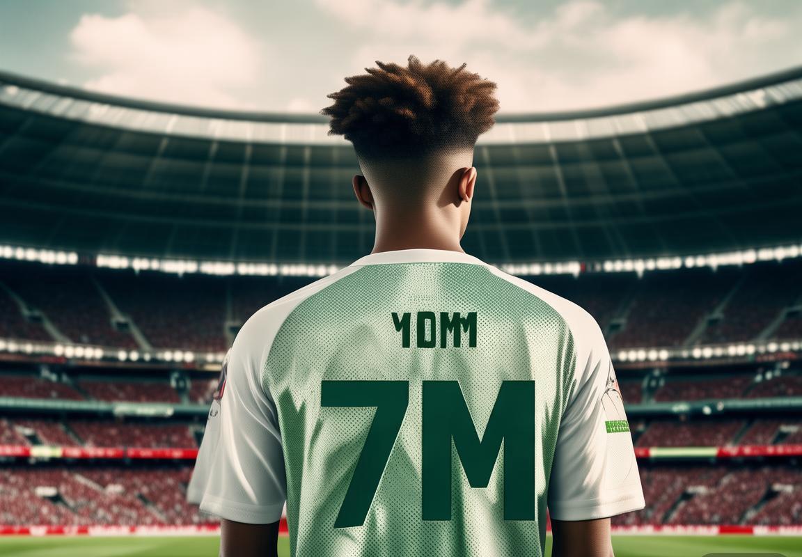 阿森纳转会策略瞄准法兰克福边锋安斯加尔·巴霍亚，年轻球员投资折射英超引援溢价逻辑