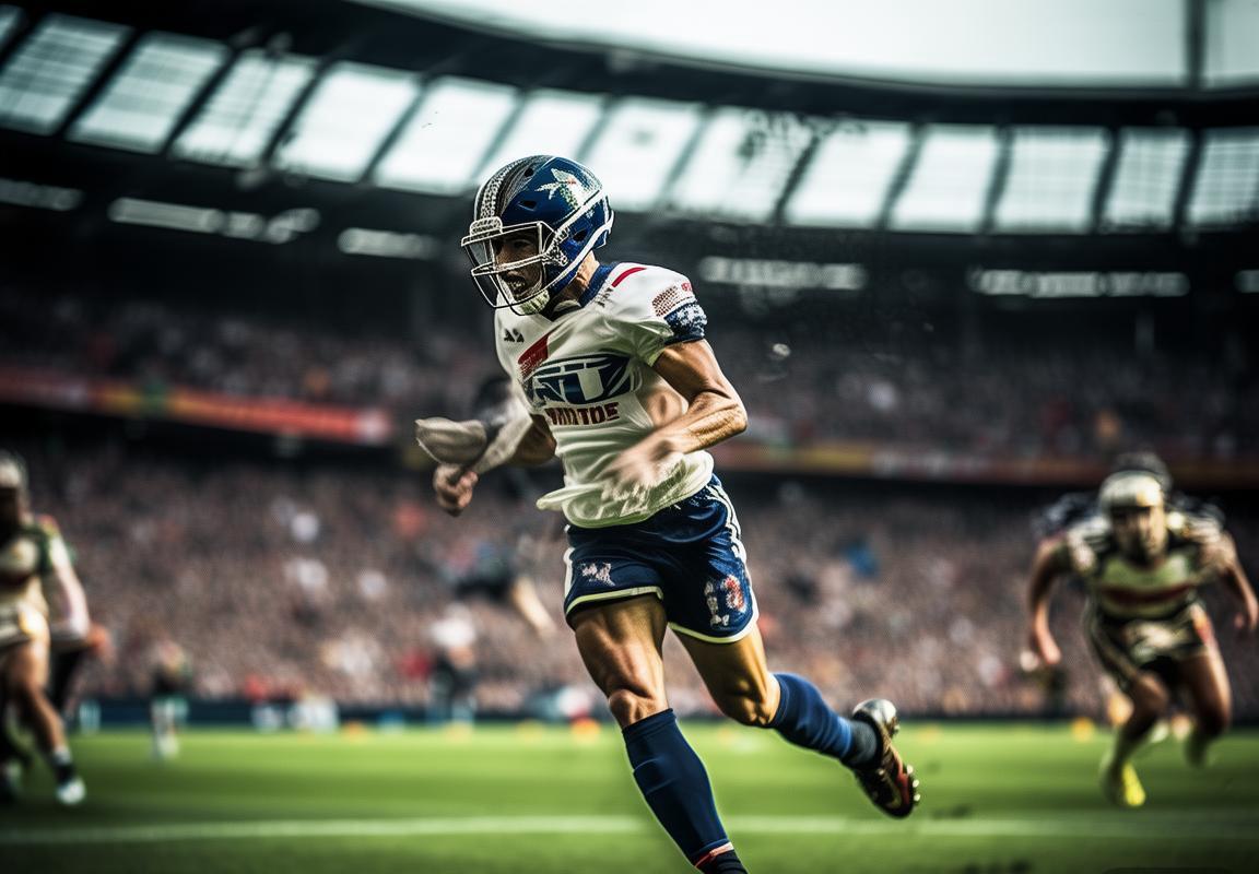 NBA裁判幽默回应费城76人队解说员误判回场违例，意外推动篮球规则普及